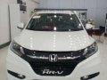 Honda City 2018-6