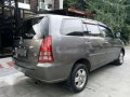 2006 Toyota Innova G Matic Adventure Crosswind Xtrail All SUV All AUV-2