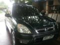 For sale 2003 crv-1