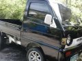 Suzuki Multicab 4x4 SCRUM-3