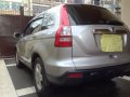 For sale Honda CR-V 2009-3