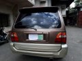 For sale Toyota Revo 2003-3