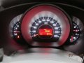 2016 Kia soul 6 speed manual turbo diesel 2tkm only like new rush sale-9
