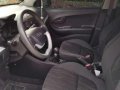 Kia Picanto 2015-6