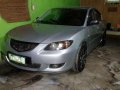mazda 3 2005-0