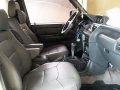 For sale Mitsubishi Pajero 1994-9