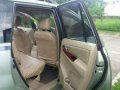 Toyota Innova G variant for sale Rush-6