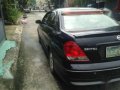 Nissan Sentra 2004 AT-2