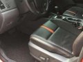 2015 Ford Ranger 3.2L Wildtrak 4x4 Automatic Diesel 6000 kms only-4