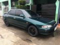 Mitsubishi Lancer GLXi 94-1