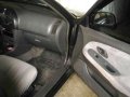 Mitsubishi Lancer GLXi 1997 MT Black For Sale-7