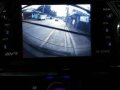 Mitsubishi montero gls-6