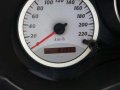2005 toyota rav4 1st ownd matic.not crv innova altis civic tucson-9