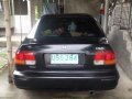 Honda Civic 1997 for sale-3