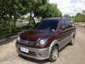 Mitsubishi Adventure 2011 for sale-0