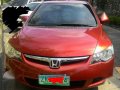 Honda Civic 2007-1