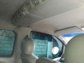 2000 Hyundai Starex SVX AT Silver For Sale-10