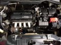 Honda City 2010 mdl 1.3S-11