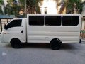 2014 Hyundai H100 2.6 MT White For Sale-3