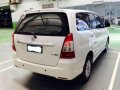 2013 Toyota Innova AT Gas White-2