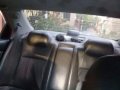 Honda Accord 1999 for sale-4