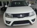 Suzuki Grand Vitara 2017 for sale-1