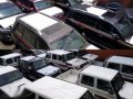 BN Landcruiser LC200 LC70 bulletproof non bulletproof land cruiser-0