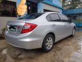 Honda Civic 1.8 2012-5