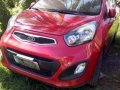 kia picanto 2012 model dagupan city-1