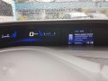 Honda Civic 1.8 2012-6