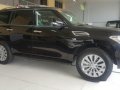 Nissan Patrol 2017 for sale-2