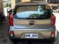 2016 kia picanto 1.0-10