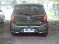 Toyota Wigo 2015 for sale-6