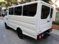 2014 Hyundai H100 2.6 MT White For Sale-4