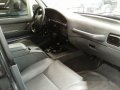 Toyota Land Cruiser 1998 for sale-6