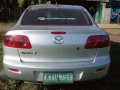 mazda 3 2005-10