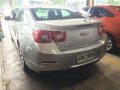 2013 Chevrolet Malibu-3