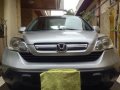 For sale Honda CR-V 2009-1