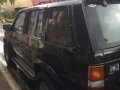 Nissan Terrano for SALE!-2