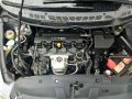 2007 Honda Civic FD 1.8S AT 53kmileage only-5