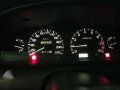 Nissan Sentra Series 4 GTS top of the Line 2000mdl-3