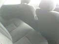 Toyota Corolla Altis 2004 for sale-7