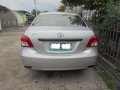 2008 toyota vios 1.3j vvti MT alt altis avanza innova wigo eon kia-4