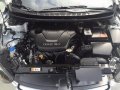 For sale Hyundai Elantra 2012-6