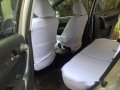 For sale Honda CR-V 2009-7