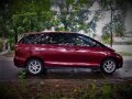 Toyota Previa 2007 for sale-4