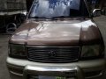 For sale Toyota Revo 2003-1