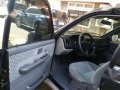 2004 Toyota Revo Sport Runner 1.8 Gas-5