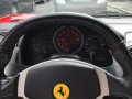 2007 Ferrari f430 spider-6