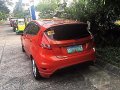 Ford Fiesta 2012 for sale-4